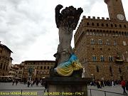 Firenze - 32